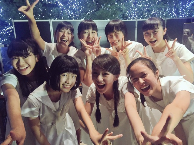 f:id:natsuiro17:20180301223337j:image f:id:natsuiro17:20180301223337j:image