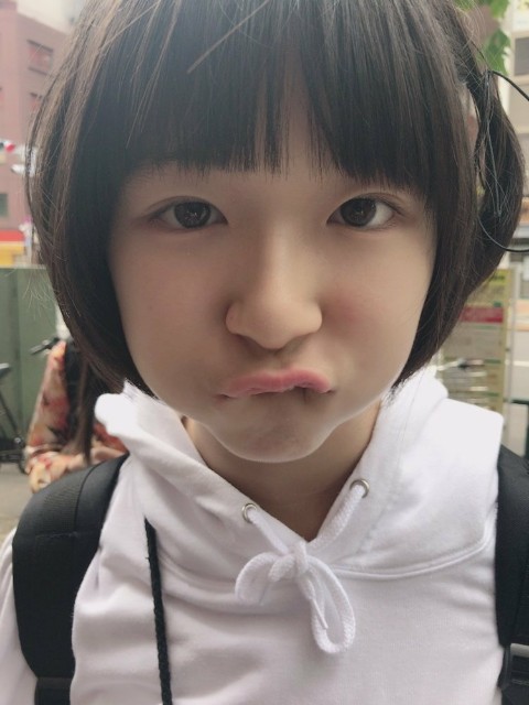f:id:natsuiro17:20180301230444j:image f:id:natsuiro17:20180301230444j:image