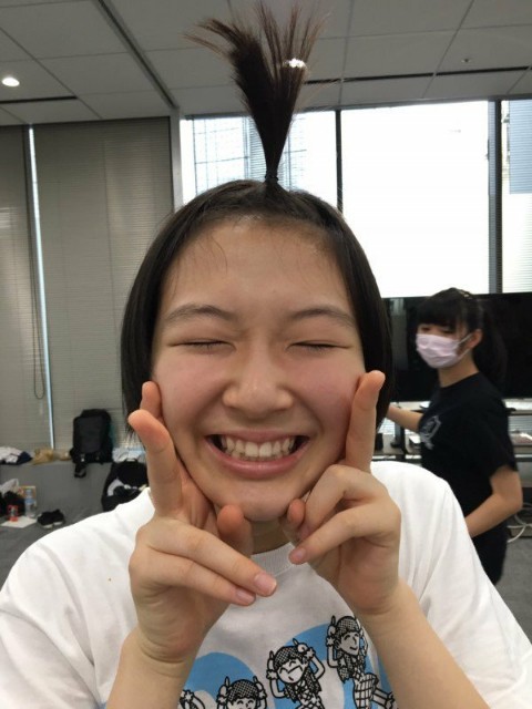f:id:natsuiro17:20180301230511j:image f:id:natsuiro17:20180301230511j:image