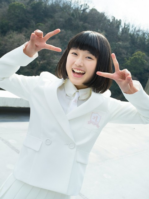f:id:natsuiro17:20180302224644j:image