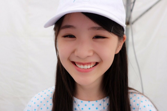 f:id:natsuiro17:20180302230759j:image