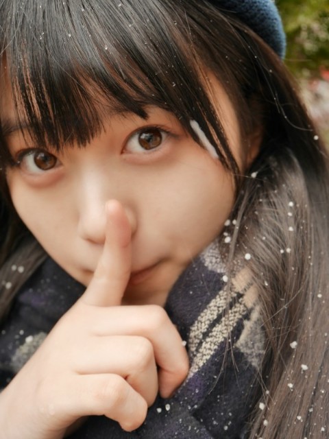 f:id:natsuiro17:20180302232944j:image f:id:natsuiro17:20180302232944j:image