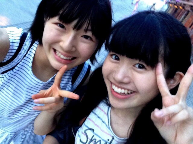 f:id:natsuiro17:20180302235744j:image f:id:natsuiro17:20180302235744j:image