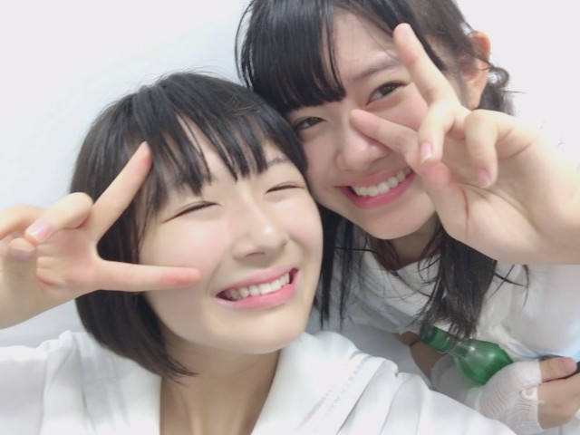 f:id:natsuiro17:20180303000414j:image f:id:natsuiro17:20180303000414j:image