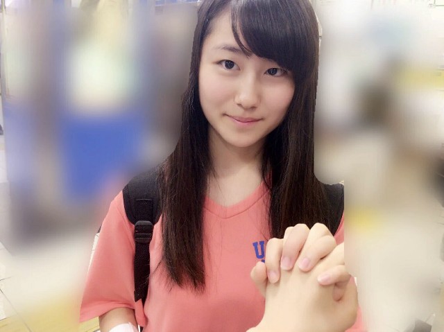 f:id:natsuiro17:20180303011420j:image f:id:natsuiro17:20180303011420j:image
