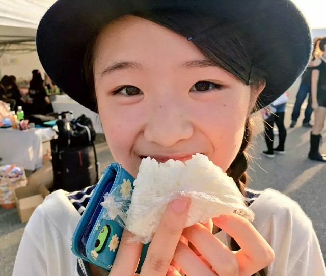 f:id:natsuiro17:20180303012732j:image f:id:natsuiro17:20180303012732j:image