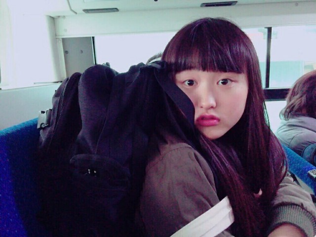 f:id:natsuiro17:20180303215931j:image f:id:natsuiro17:20180303215931j:image