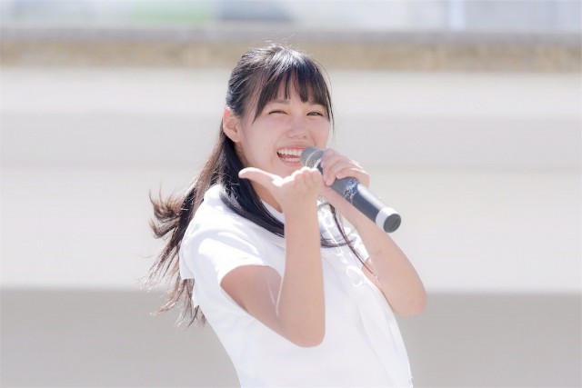 f:id:natsuiro17:20180304112407j:image f:id:natsuiro17:20180304112407j:image