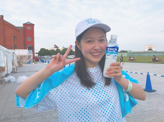 f:id:natsuiro17:20180304112506j:image f:id:natsuiro17:20180304112506j:image