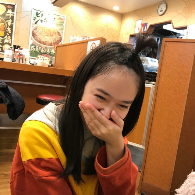 f:id:natsuiro17:20180304112529j:image f:id:natsuiro17:20180304112529j:image