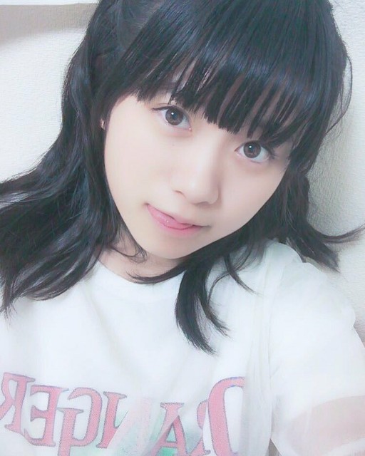 f:id:natsuiro17:20180304113315j:image f:id:natsuiro17:20180304113315j:image