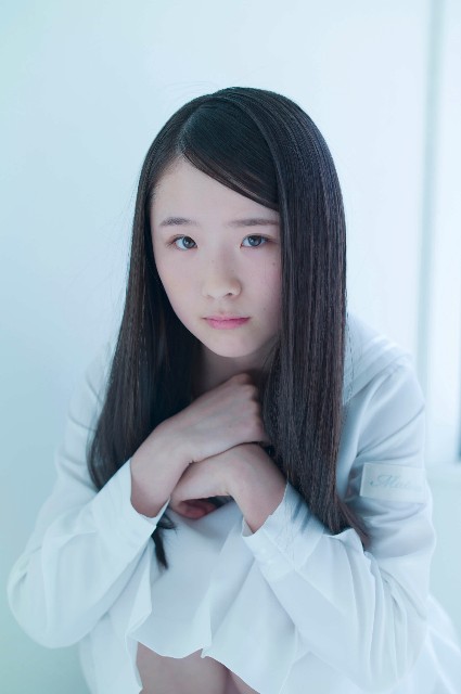 f:id:natsuiro17:20180304215820j:image f:id:natsuiro17:20180304215820j:image