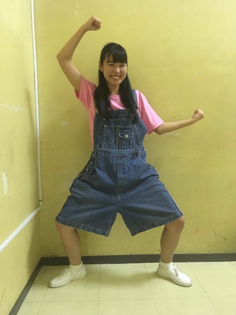 f:id:natsuiro17:20180305184013j:image f:id:natsuiro17:20180305184013j:image