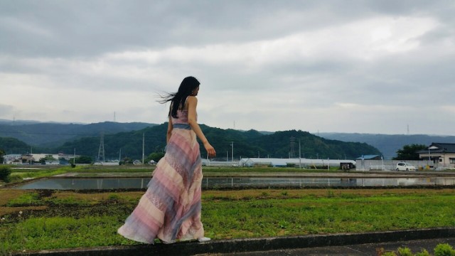 f:id:natsuiro17:20190617144114j:image