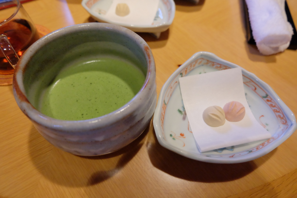 f:id:natsuiromikan:20170116175548j:plain