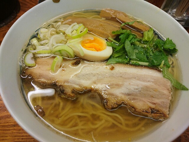 f:id:natsuiromikan:20170117094008j:image f:id:natsuiromikan:20170117094008j:image