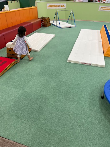 f:id:natsukashino:20211210210544j:image f:id:natsukashino:20211210210544j:image
