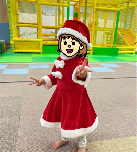 f:id:natsukashino:20211210220233j:image f:id:natsukashino:20211210220233j:image