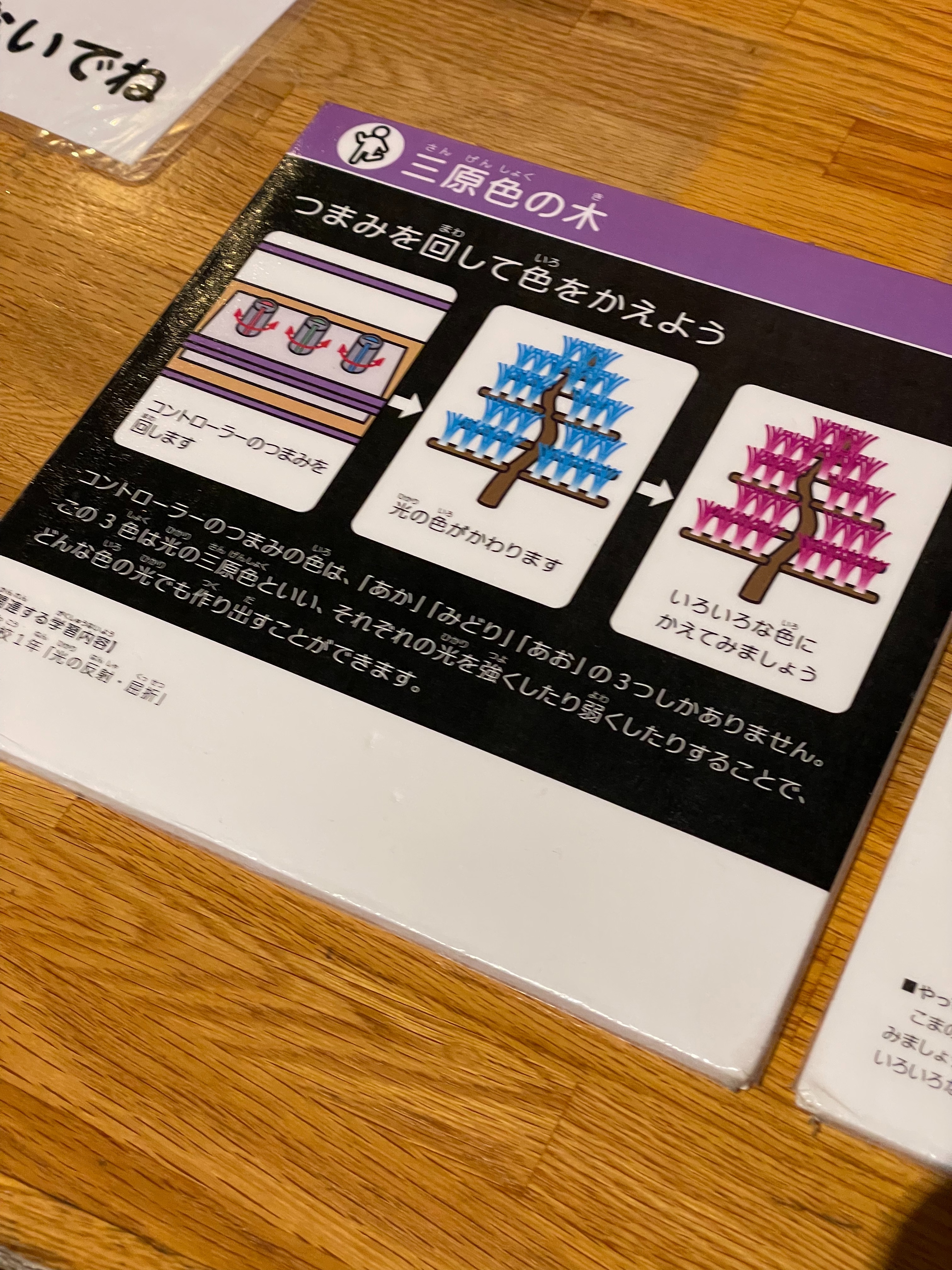 f:id:natsukashino:20220518025411j:image f:id:natsukashino:20220518025411j:image