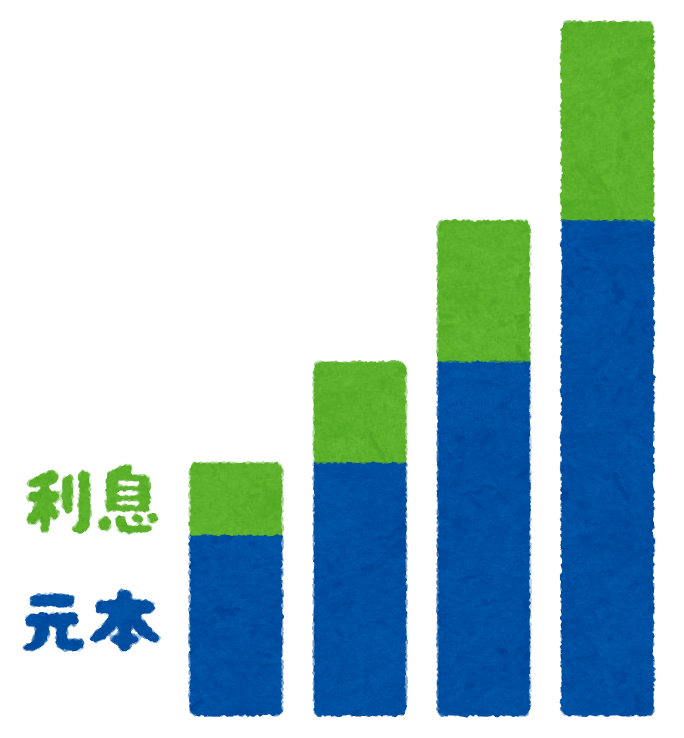 f:id:natsukashino:20221212224202p:image f:id:natsukashino:20221212224202p:image