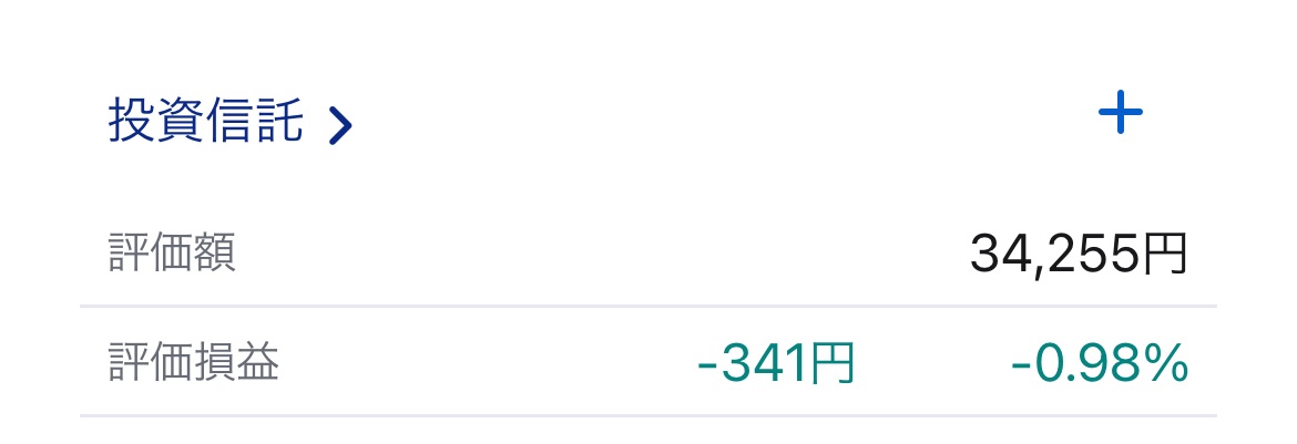 f:id:natsukashino:20230103010102j:image f:id:natsukashino:20230103010102j:image