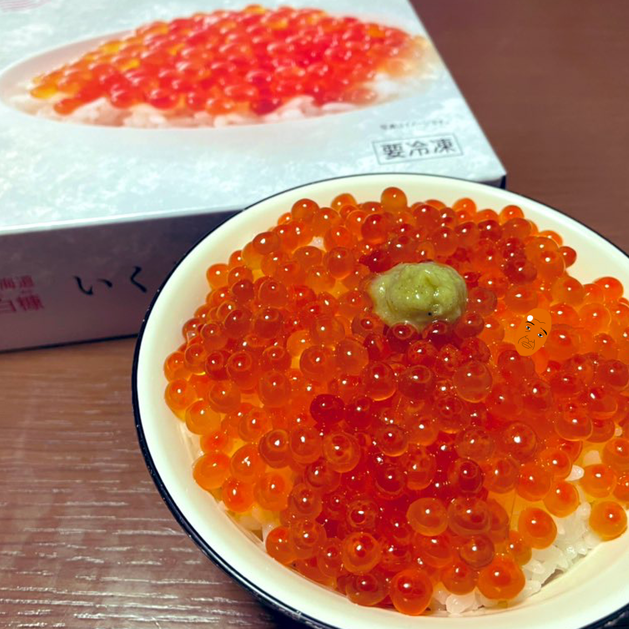 f:id:natsukashino:20230209233358p:image