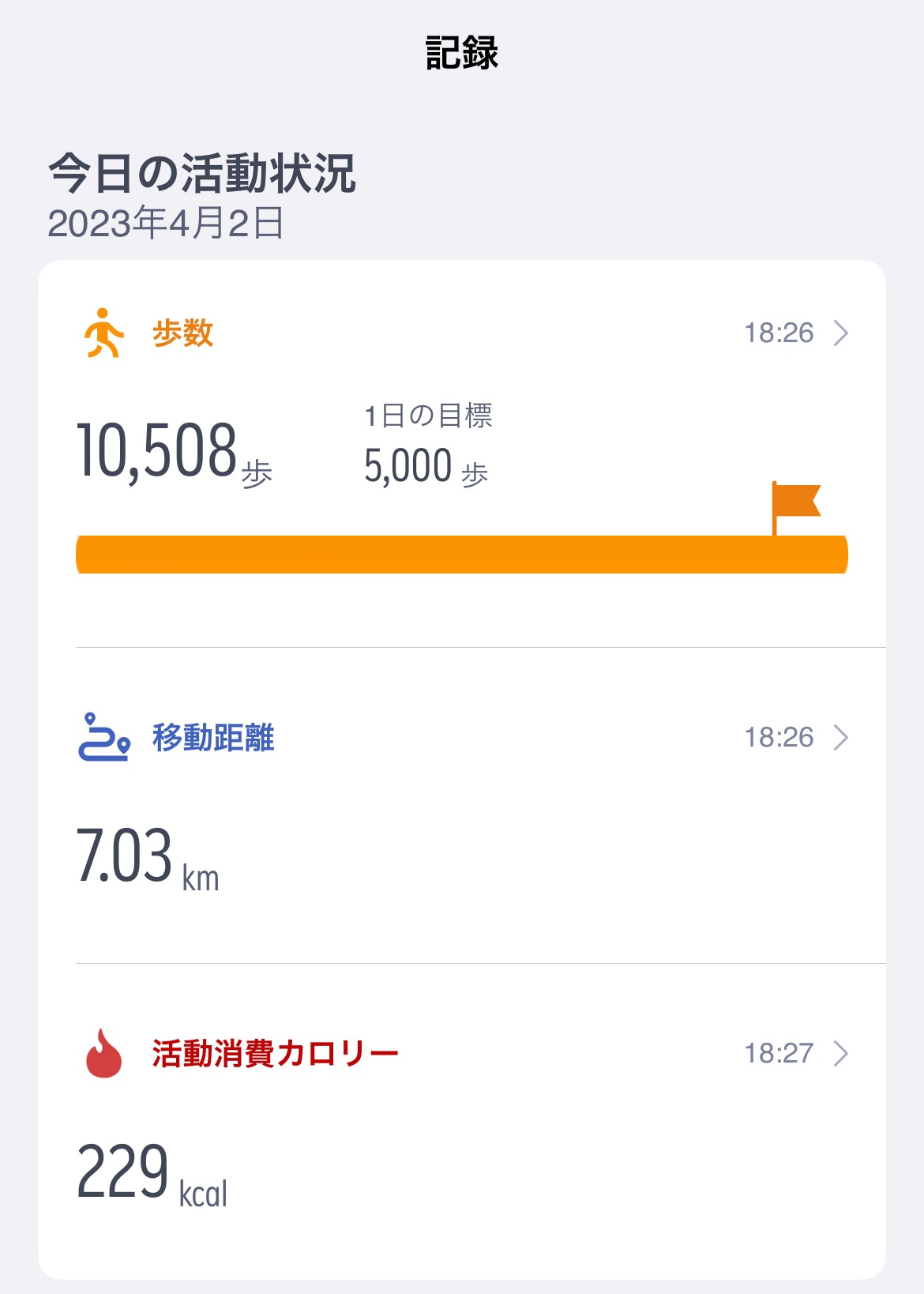f:id:natsukashino:20230402192853j:image f:id:natsukashino:20230402192853j:image