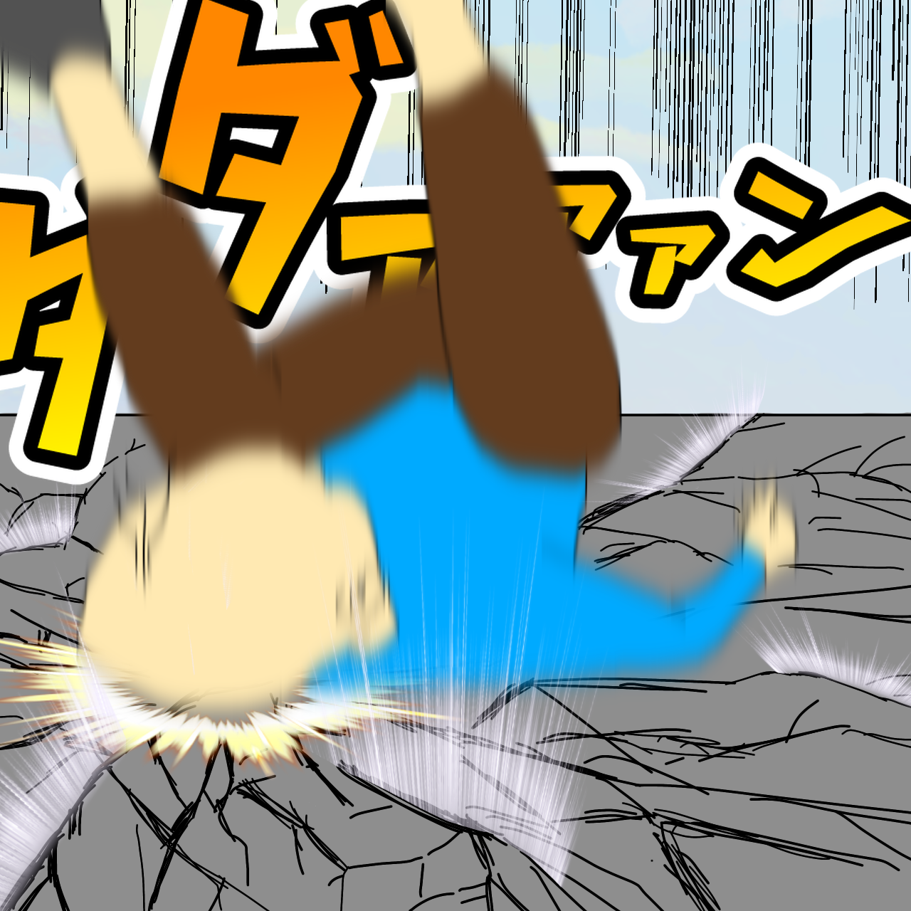 f:id:natsukashino:20230403101653p:image f:id:natsukashino:20230403101653p:image