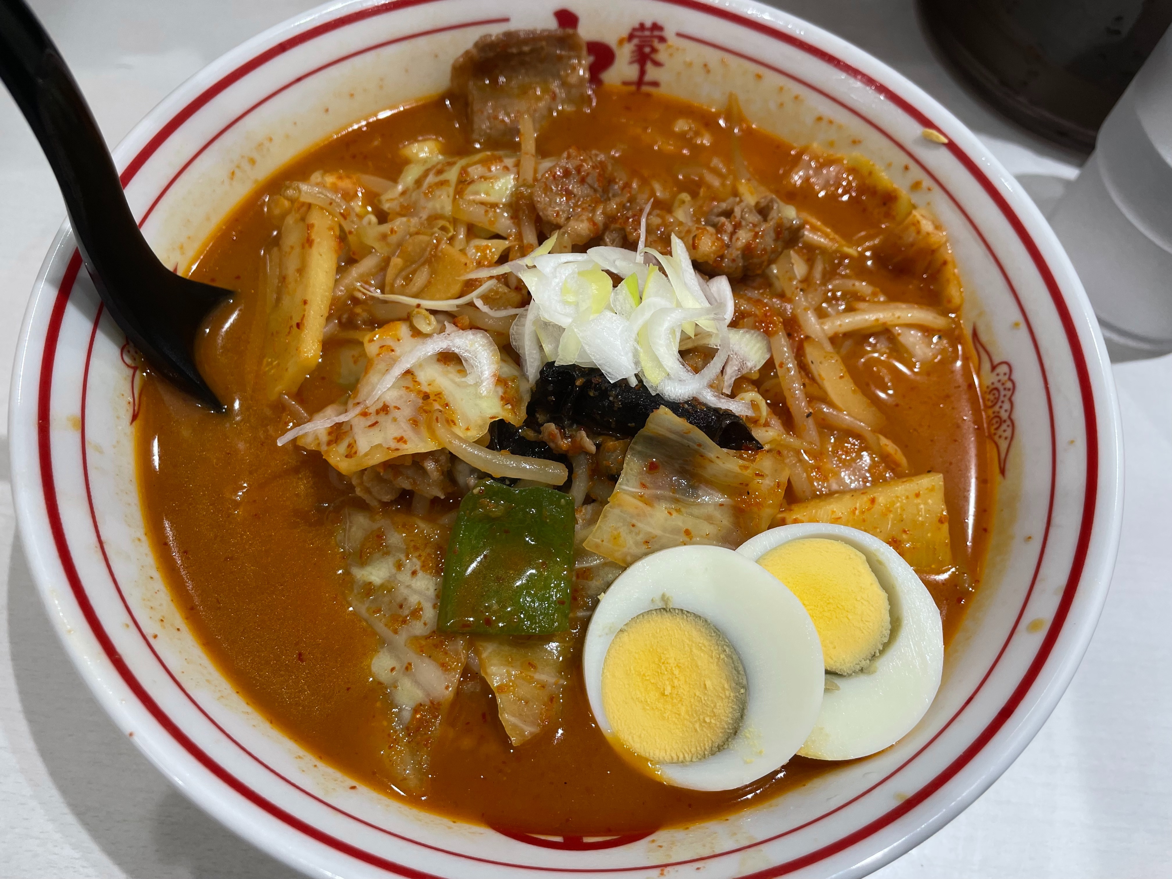f:id:natsukashino:20230406114957j:image f:id:natsukashino:20230406114957j:image