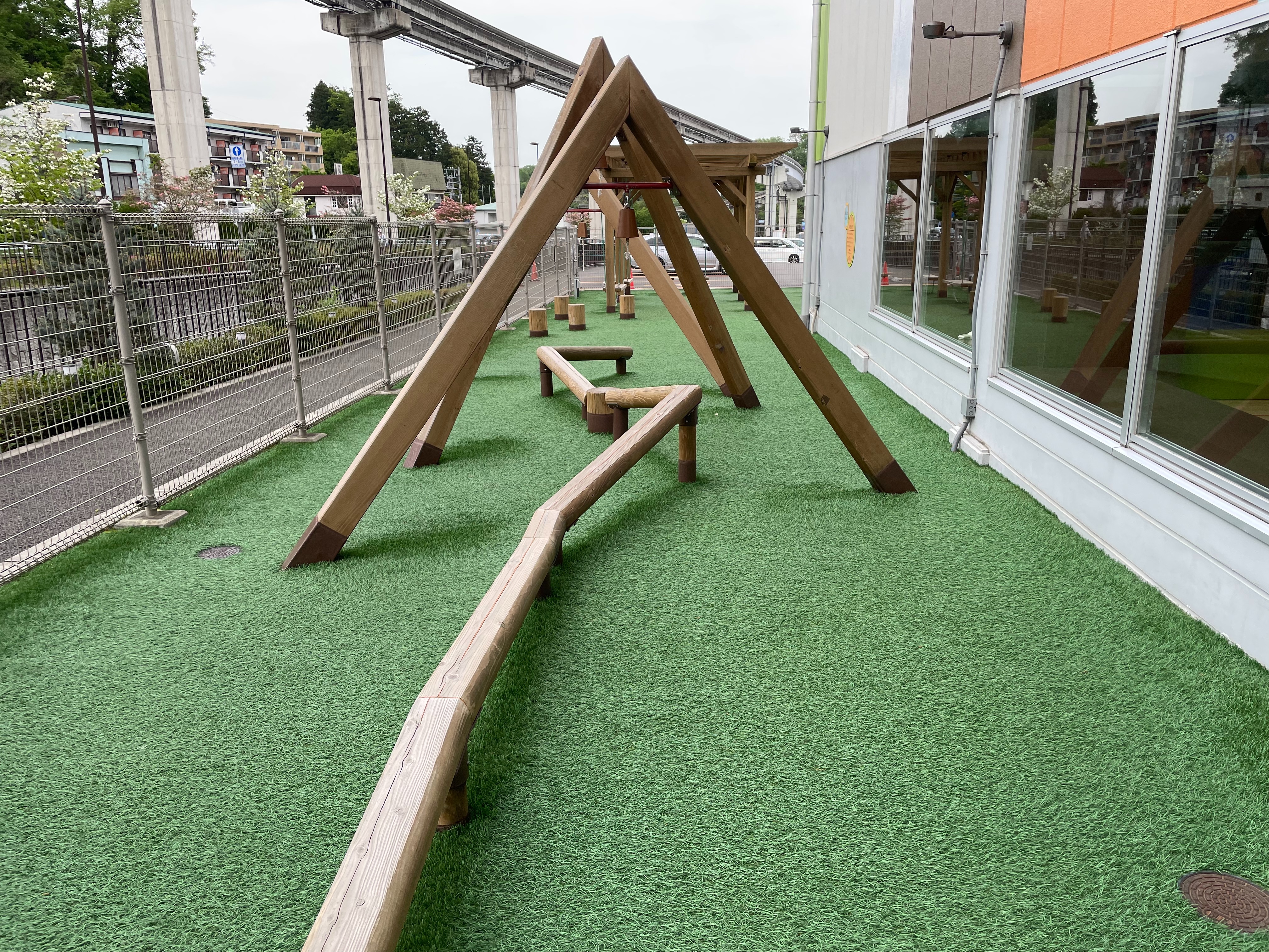 f:id:natsukashino:20230422083104j:image f:id:natsukashino:20230422083104j:image