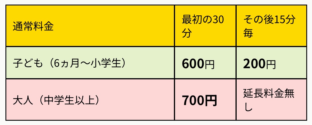 f:id:natsukashino:20230422085019j:image f:id:natsukashino:20230422085019j:image