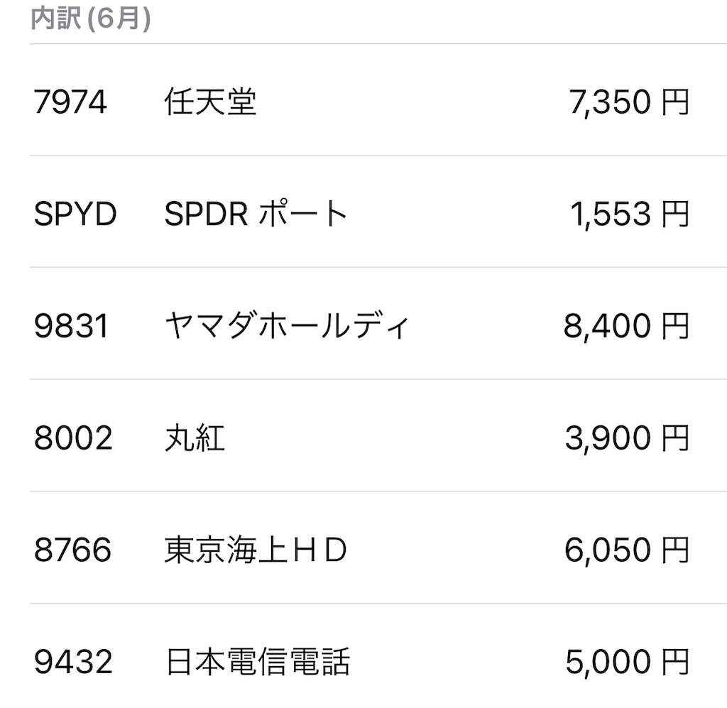 f:id:natsukashino:20230930182825j:image f:id:natsukashino:20230930182825j:image