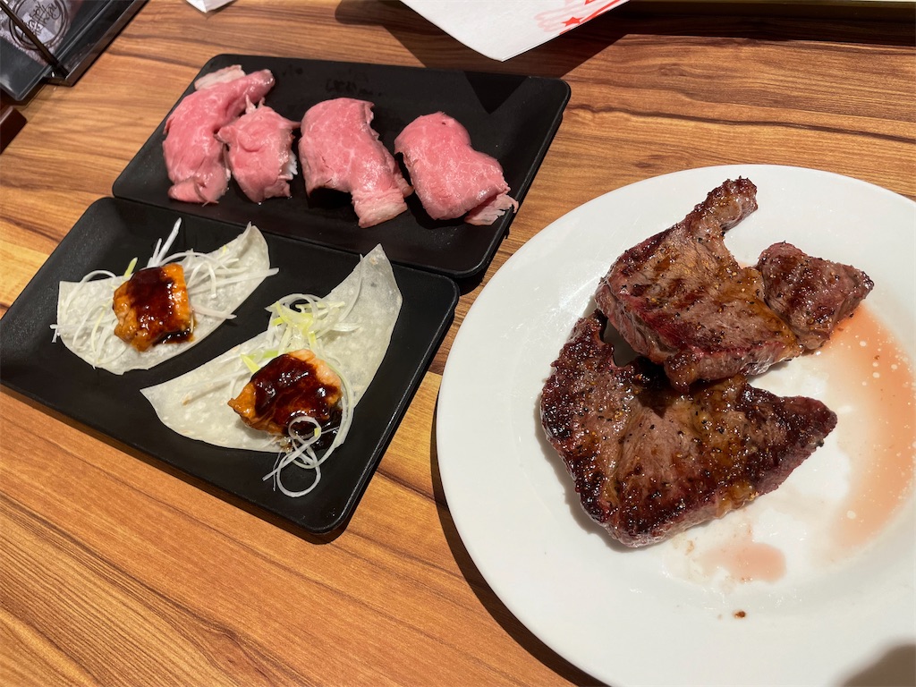 f:id:natsukashino:20231114212652j:image
