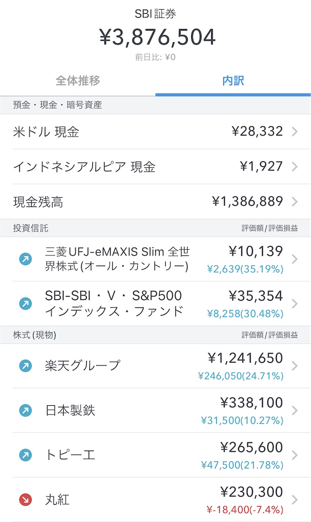 f:id:natsukashino:20240106232123j:image f:id:natsukashino:20240106232123j:image