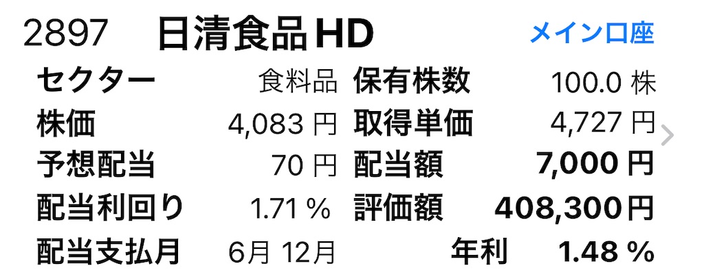 f:id:natsukashino:20240610013235j:image