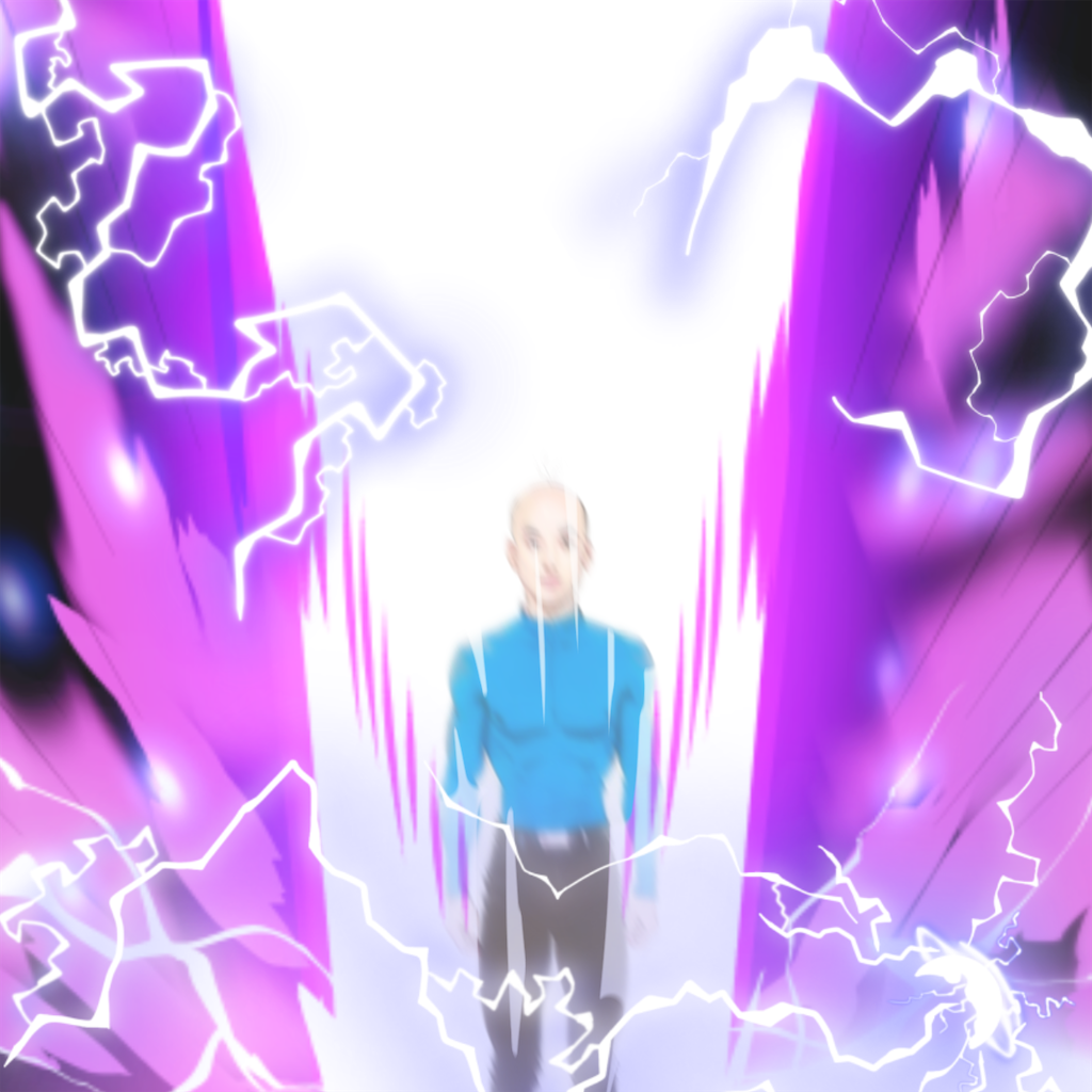 f:id:natsukashino:20241002205636p:image f:id:natsukashino:20241002205636p:image