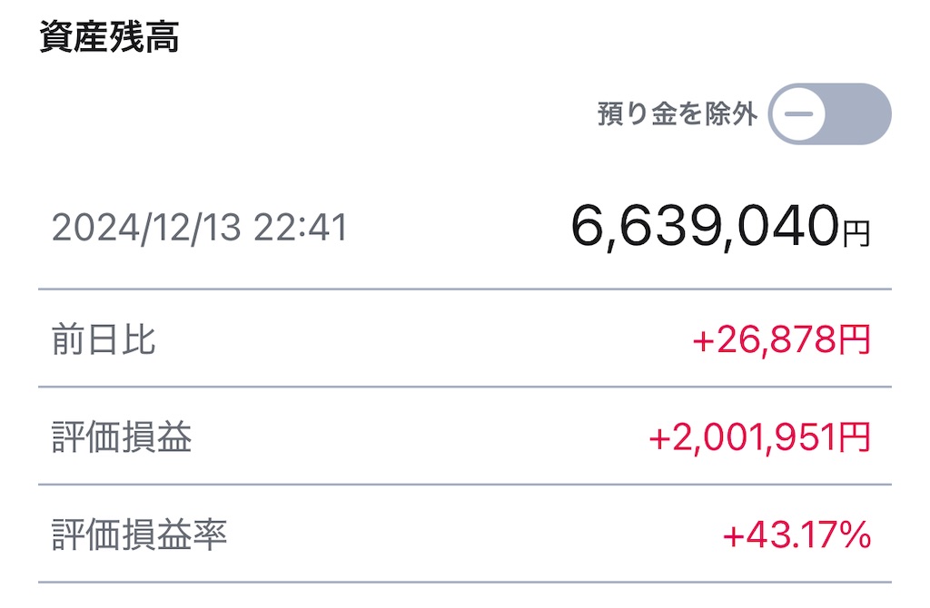 f:id:natsukashino:20241213224243j:image