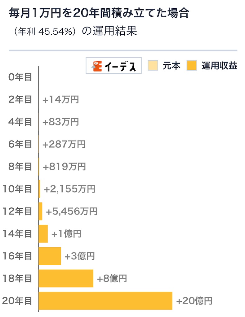 f:id:natsukashino:20241216225035j:image