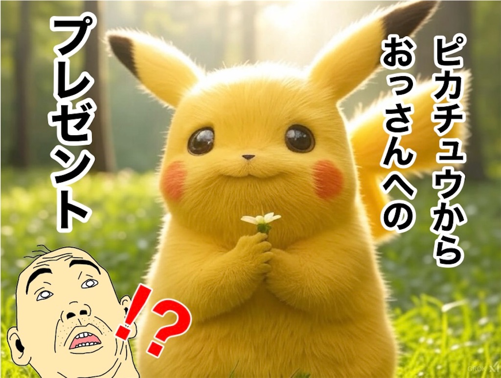 f:id:natsukashino:20250213115809j:image