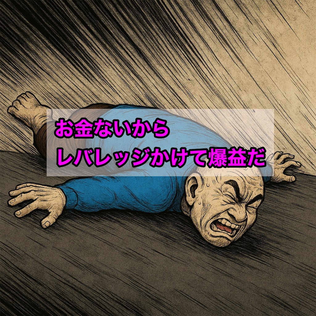 f:id:natsukashino:20250606004544j:image