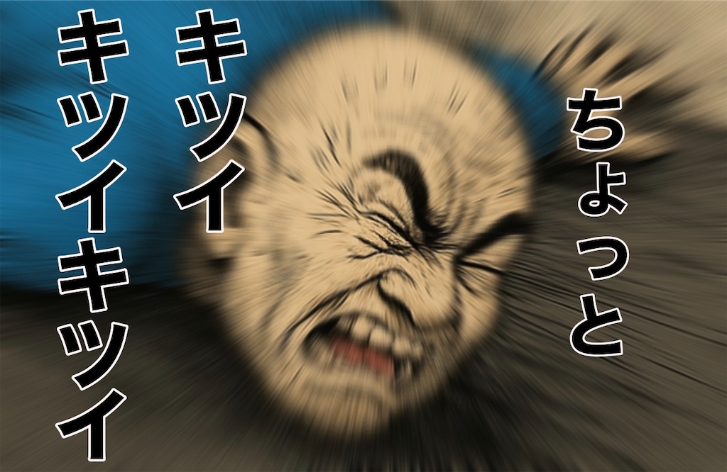 f:id:natsukashino:20250606011609j:image