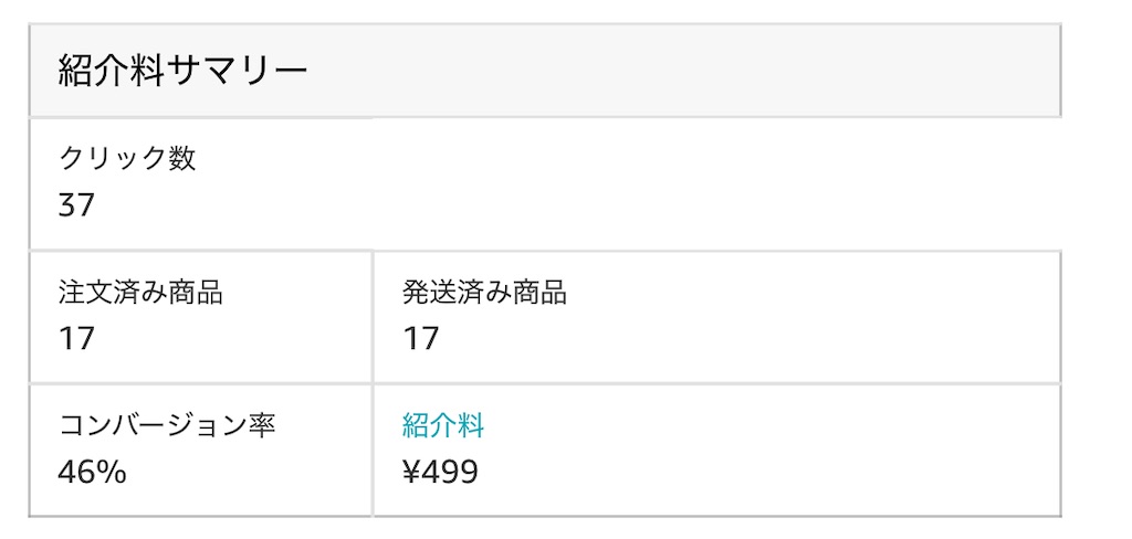f:id:natsukashino:20250613003826j:image