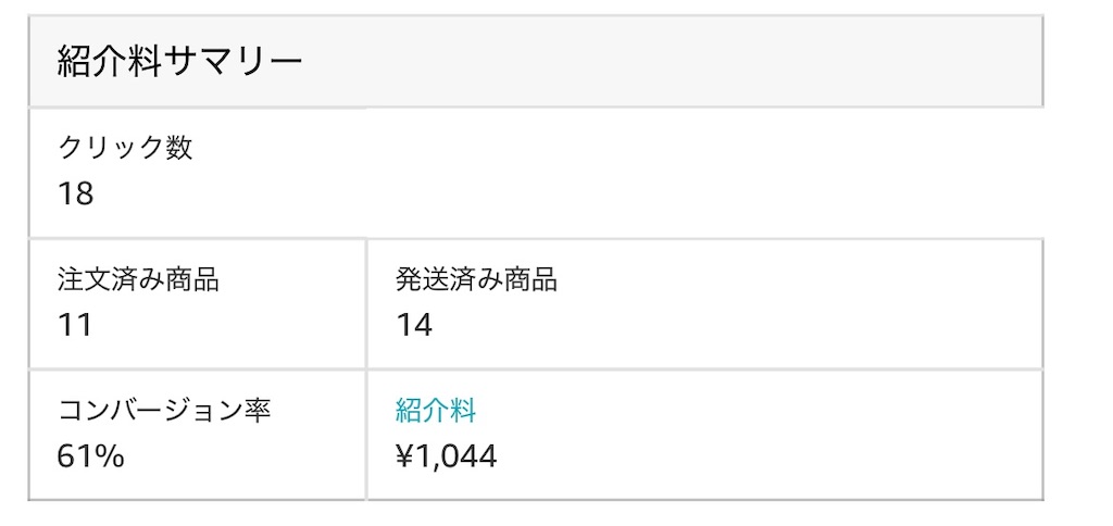 f:id:natsukashino:20250613003830j:image