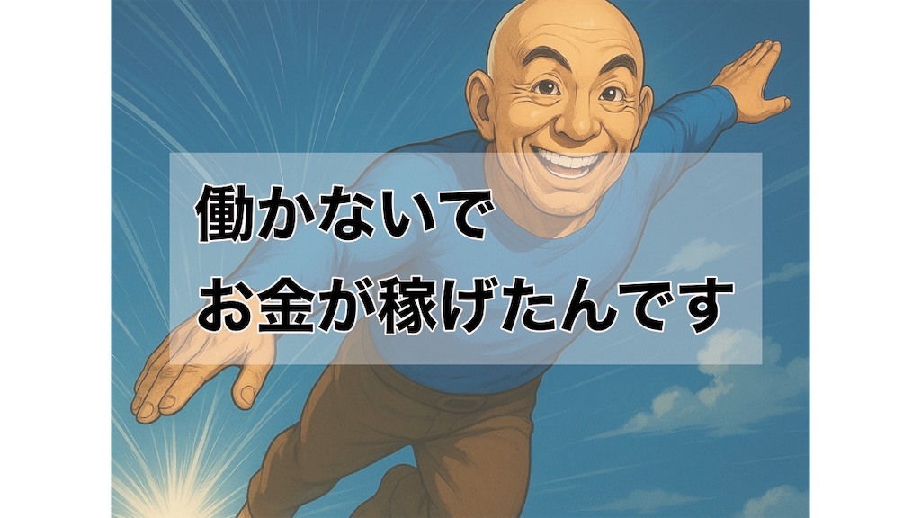 f:id:natsukashino:20250613005922j:image