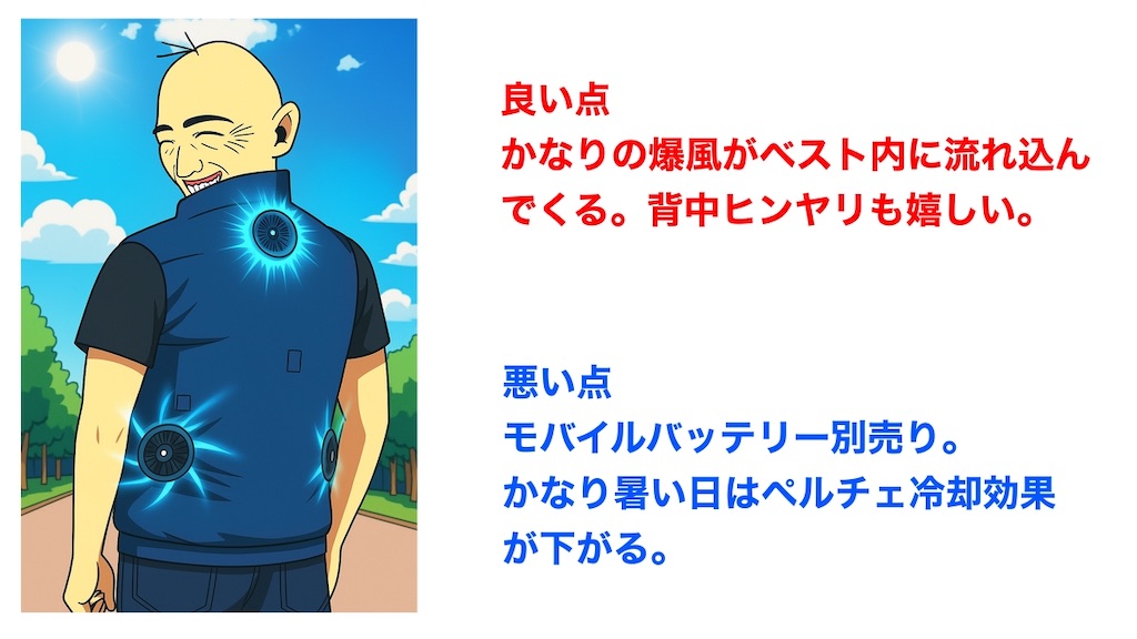 f:id:natsukashino:20250622011748j:image