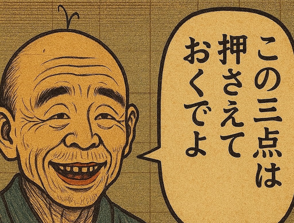 f:id:natsukashino:20251003233039j:image f:id:natsukashino:20251003233039j:image