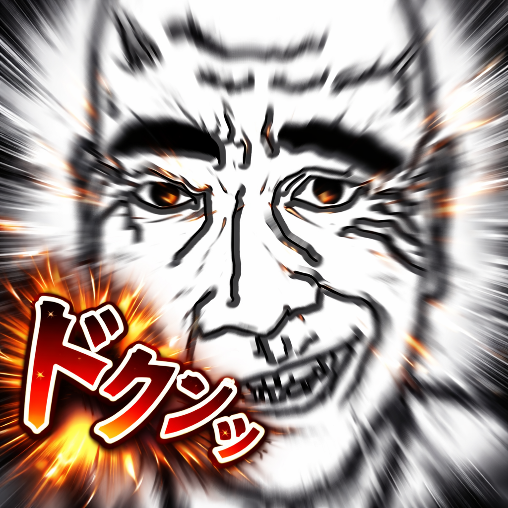 f:id:natsukashino:20260321193014p:image