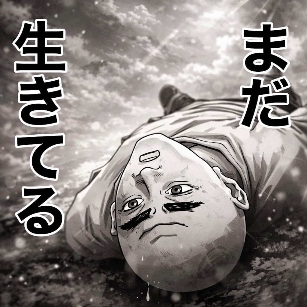 f:id:natsukashino:20260322004613j:image