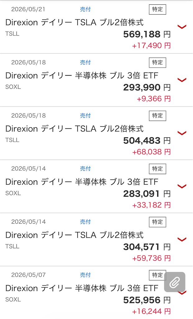 f:id:natsukashino:20260529102714j:image