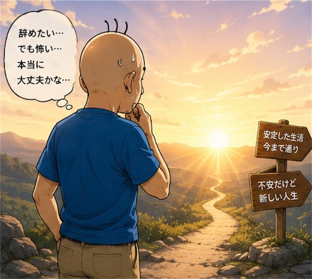 f:id:natsukashino:20260715235529j:image f:id:natsukashino:20260715235529j:image